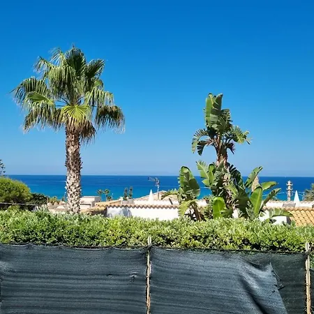 Casa Mare Relax Nyaraló